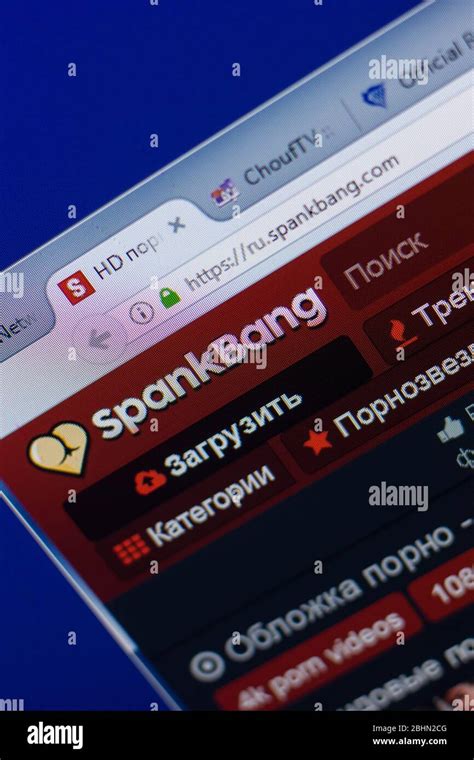 spang ba ng|@Spankbang .